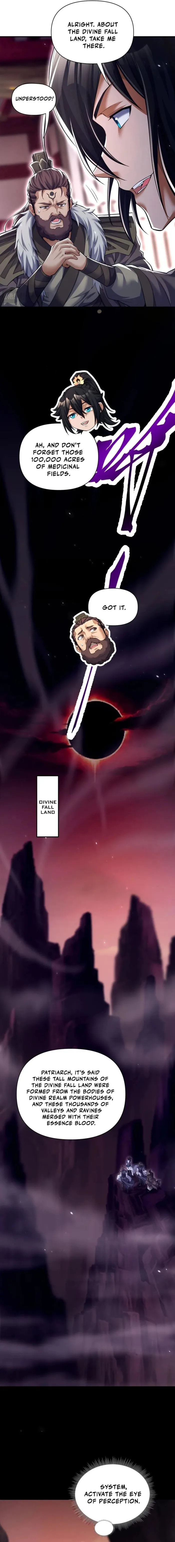 Page 10 of Chapter 80