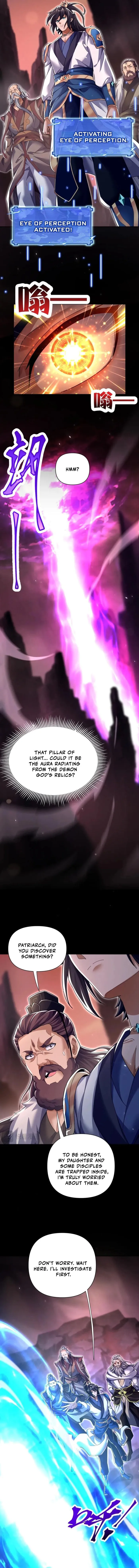 Page 11 of Chapter 80