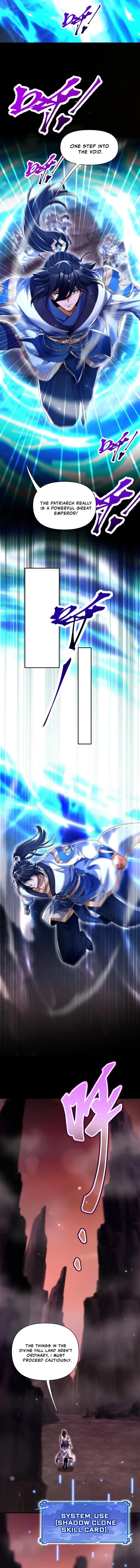 Page 12 of Chapter 80
