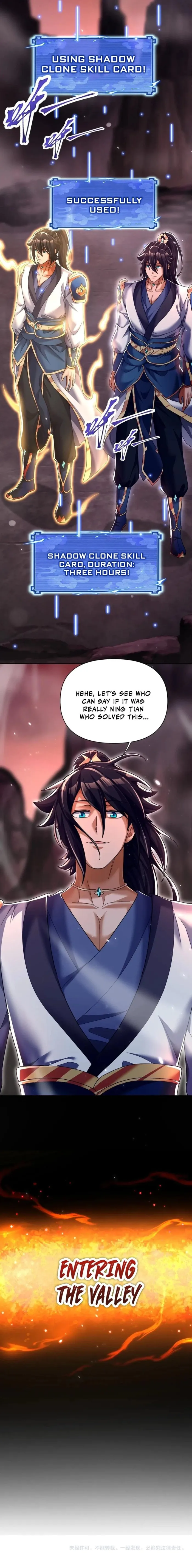 Page 13 of Chapter 80