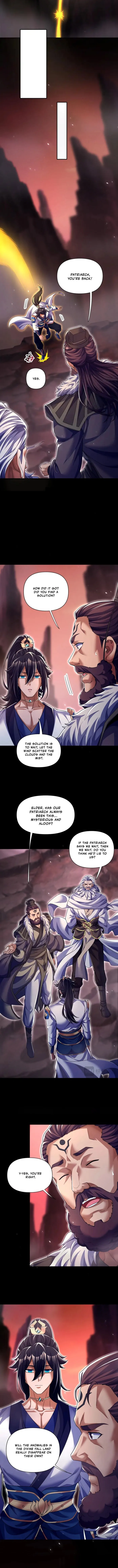 Page 2 of Chapter 81