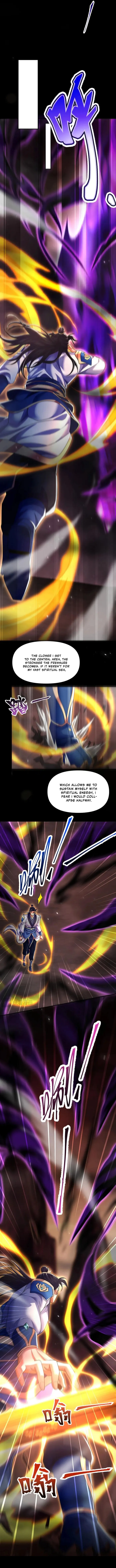 Page 3 of Chapter 82