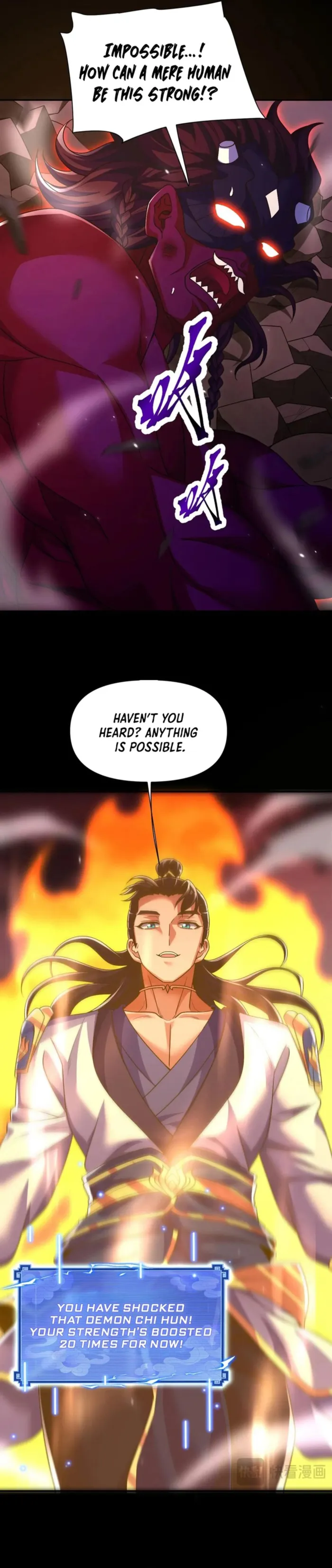 Page 4 of Chapter 83