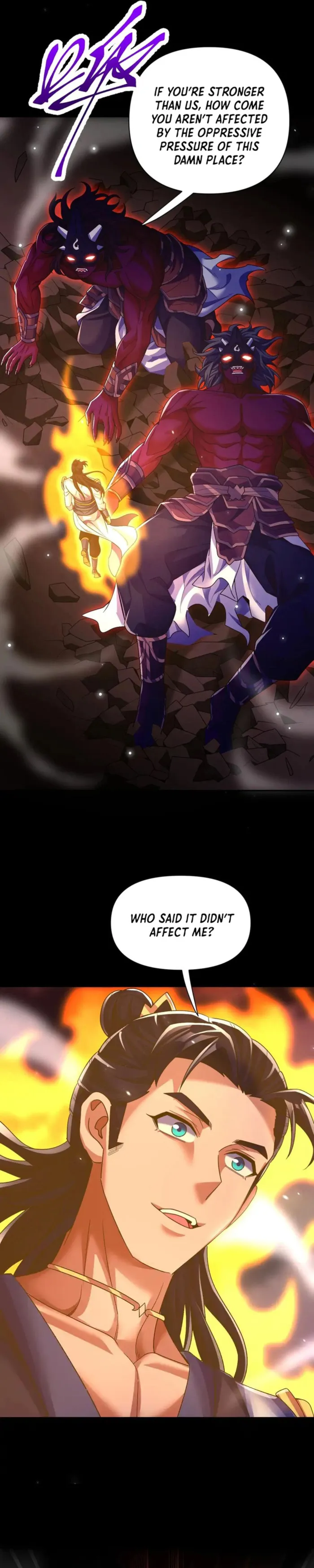 Page 5 of Chapter 83