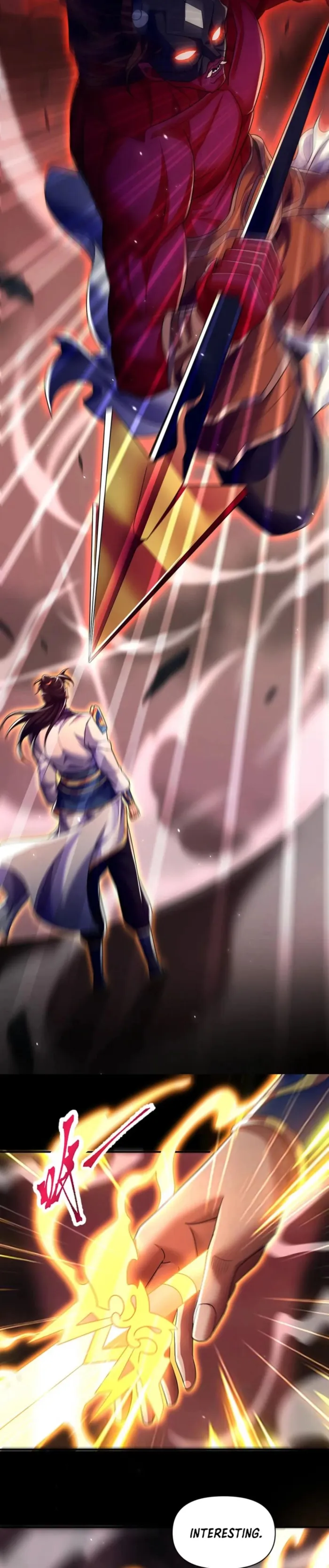 Page 10 of Chapter 83