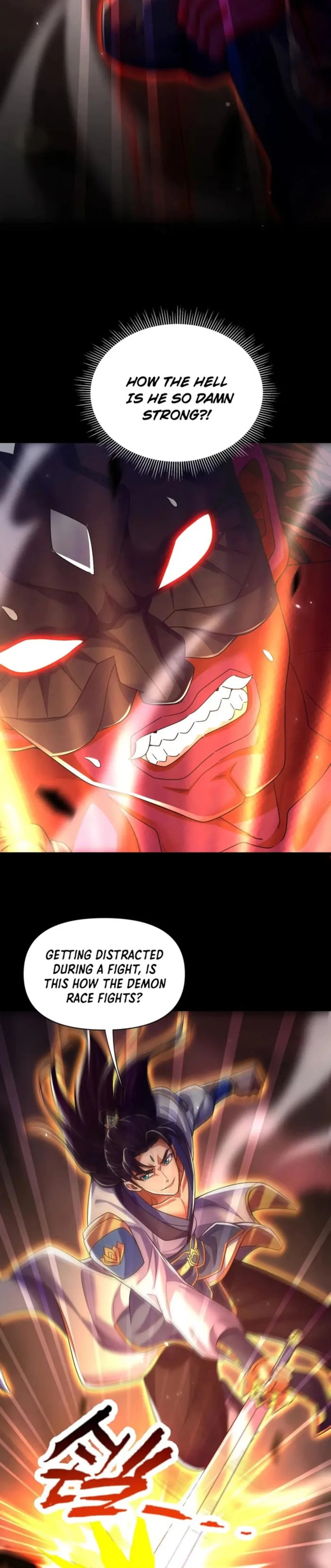 Page 12 of Chapter 83
