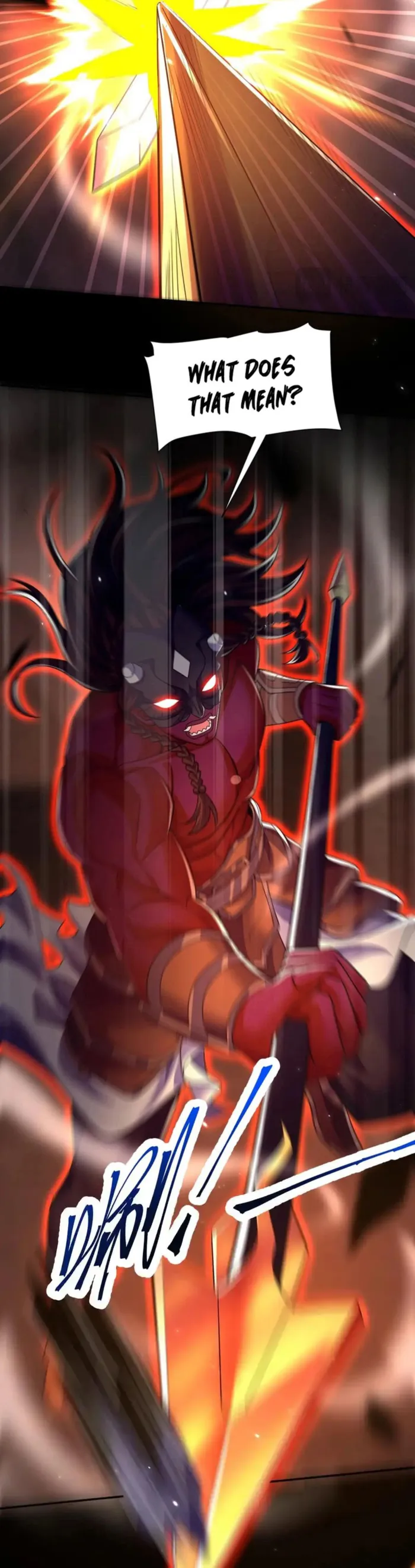 Page 13 of Chapter 83