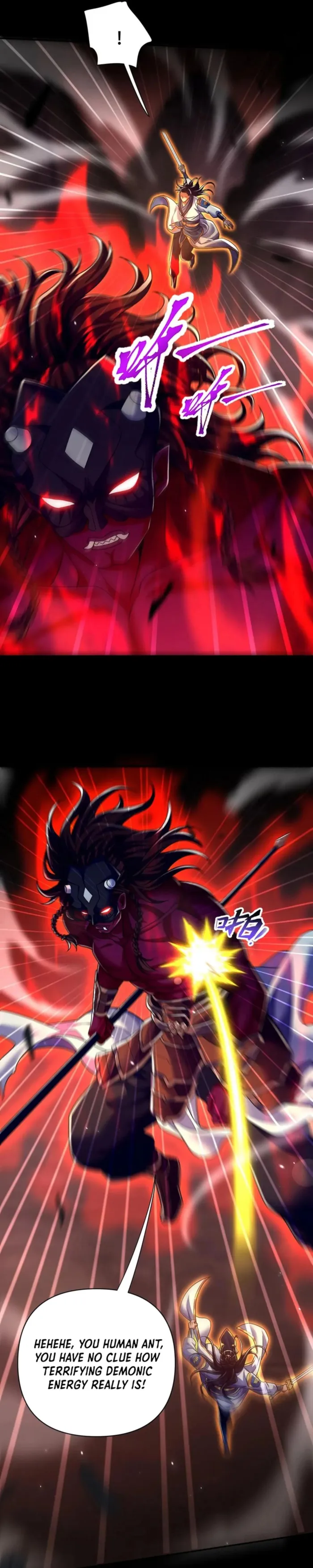 Page 15 of Chapter 83