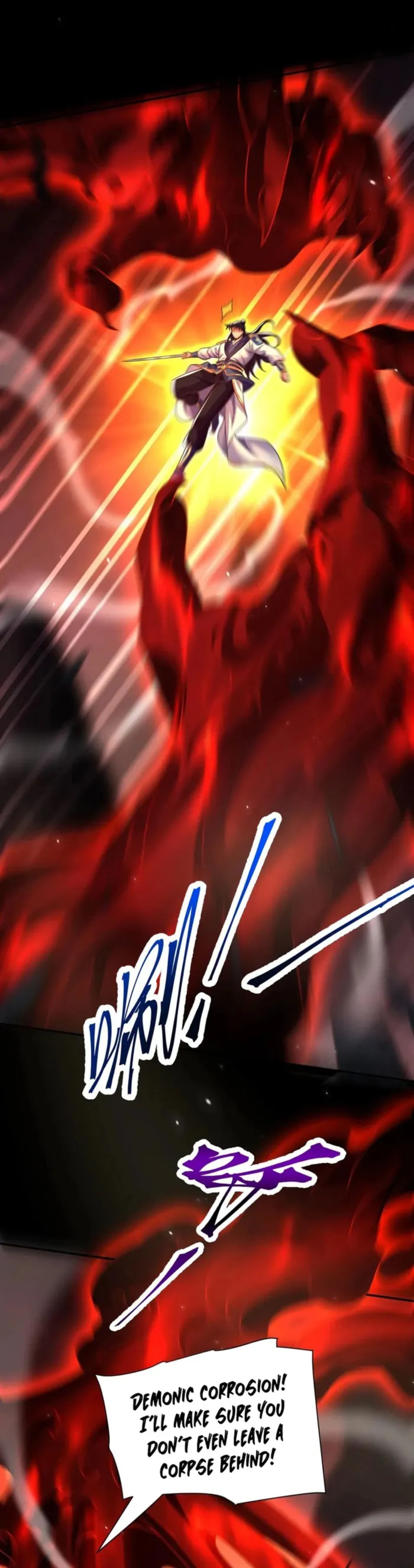 Page 17 of Chapter 83