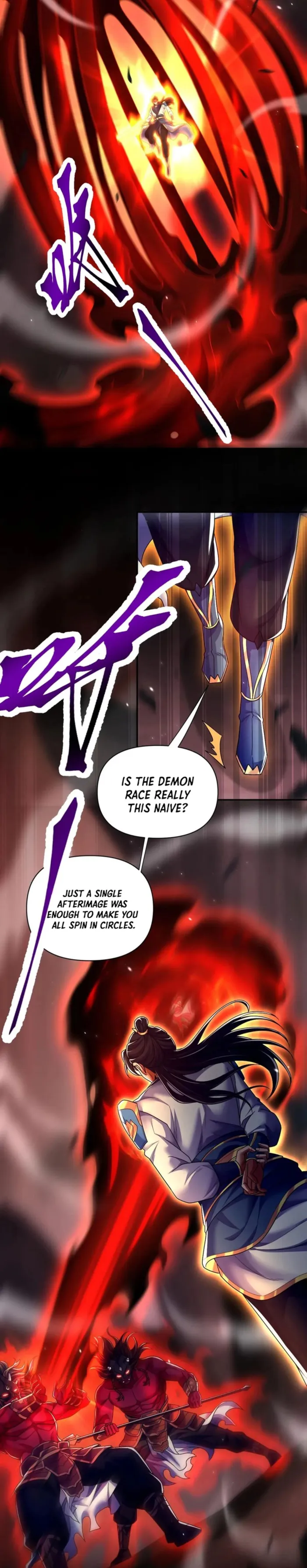 Page 18 of Chapter 83