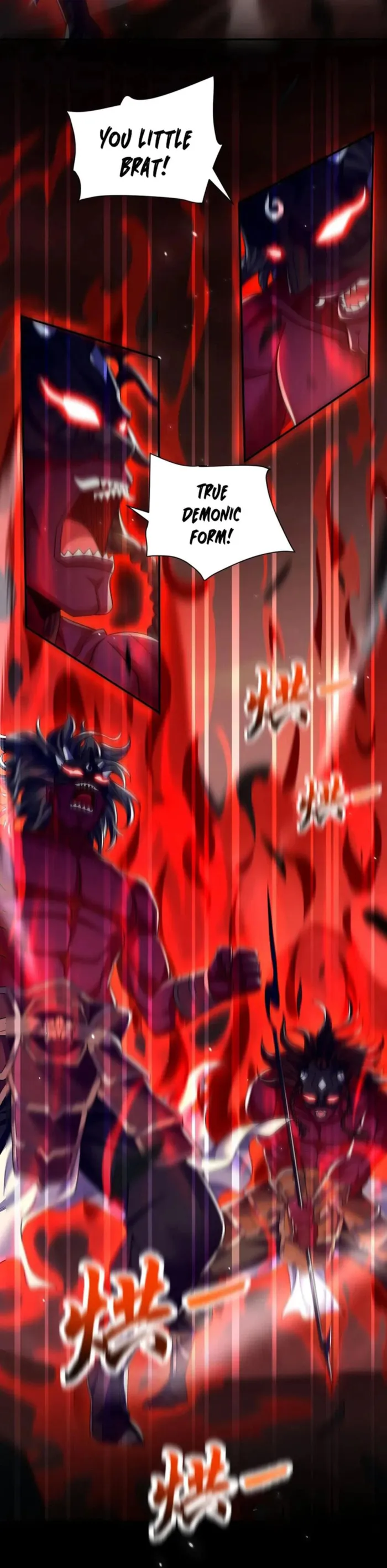 Page 19 of Chapter 83