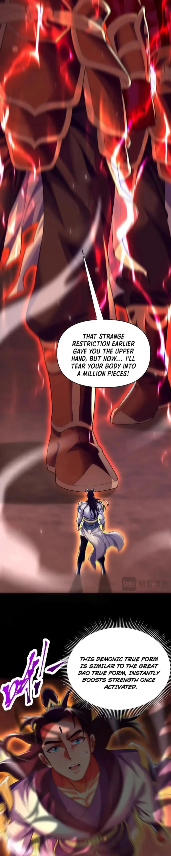 Page 21 of Chapter 83