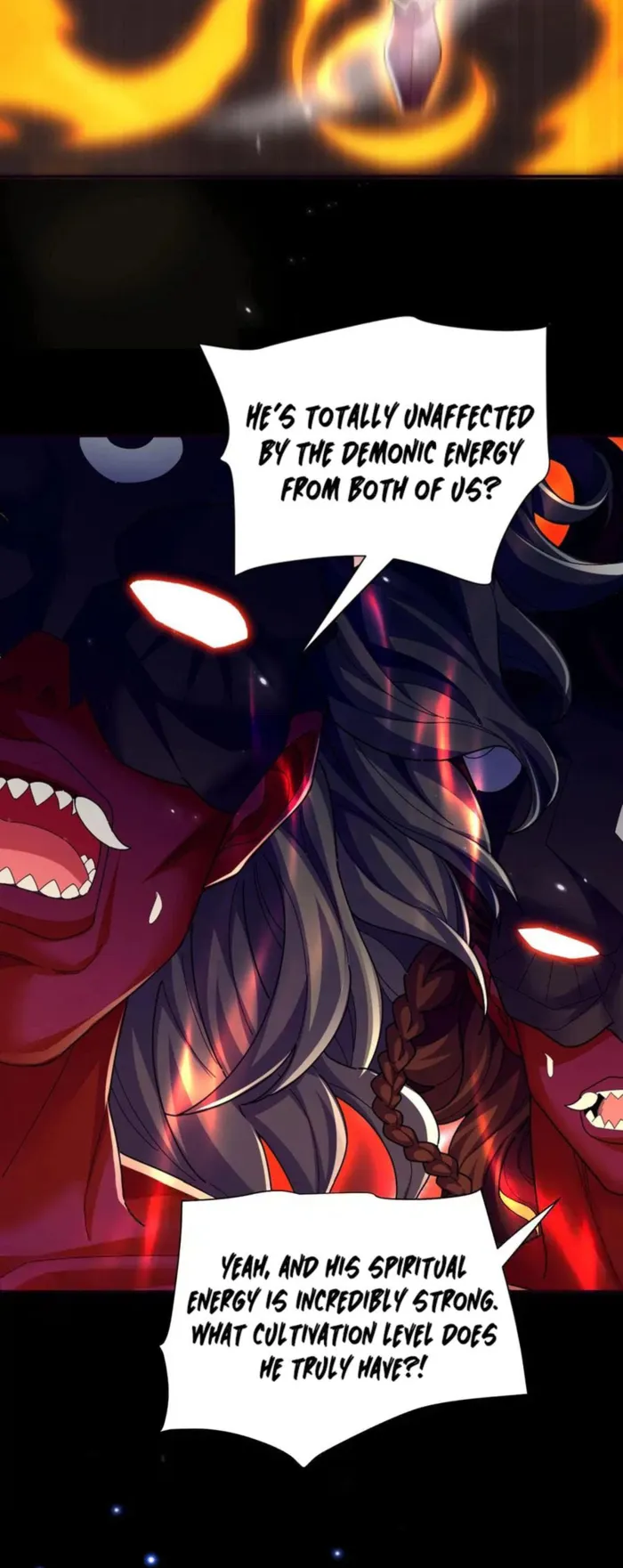 Page 22 of Chapter 83