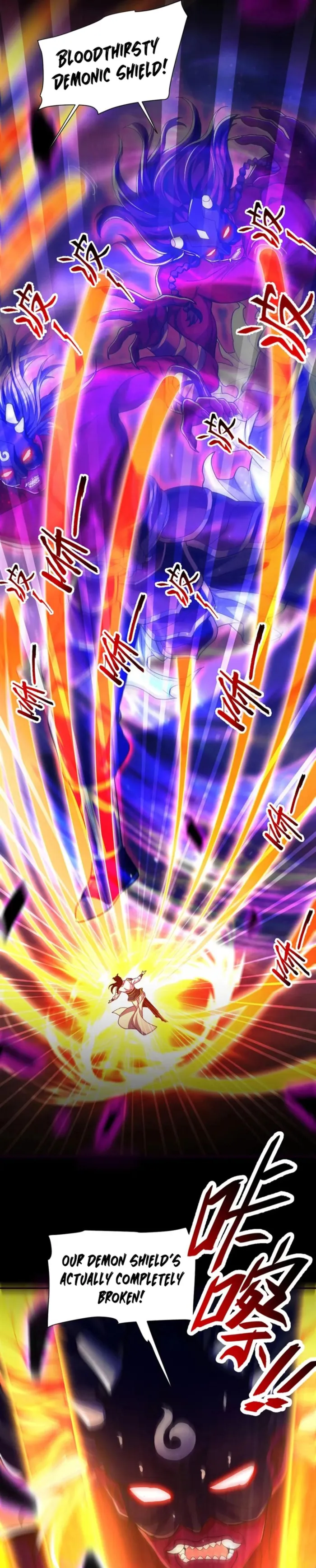 Page 26 of Chapter 83