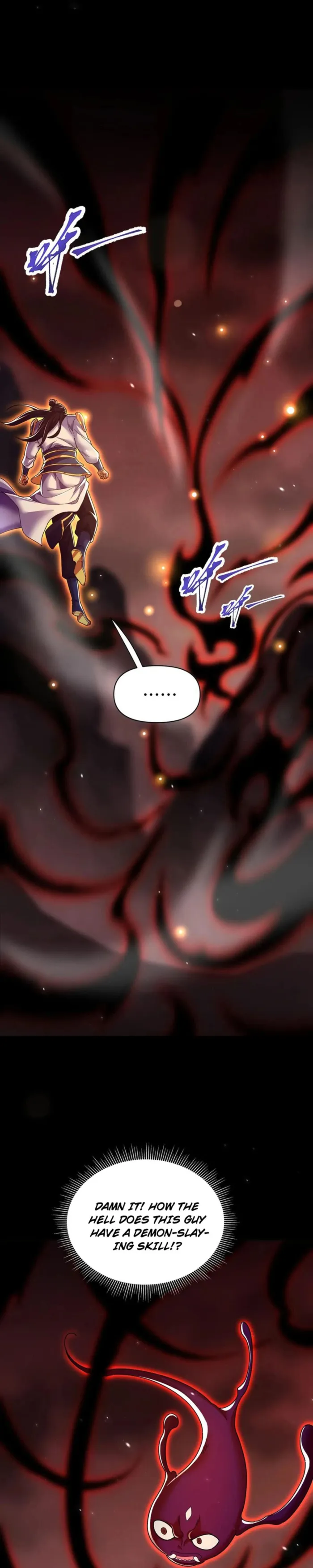 Page 29 of Chapter 83