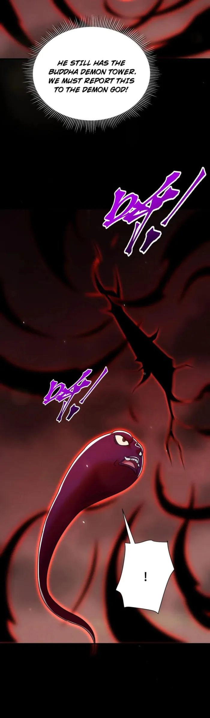 Page 30 of Chapter 83