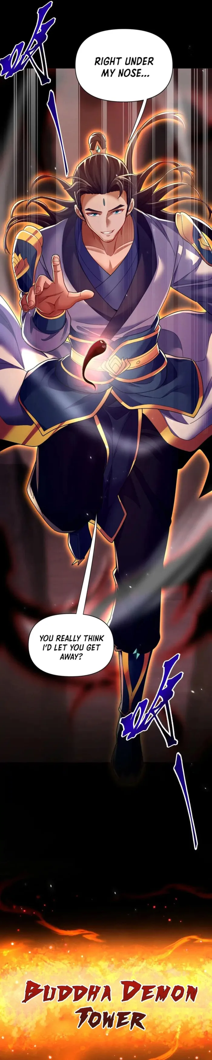 Page 31 of Chapter 83