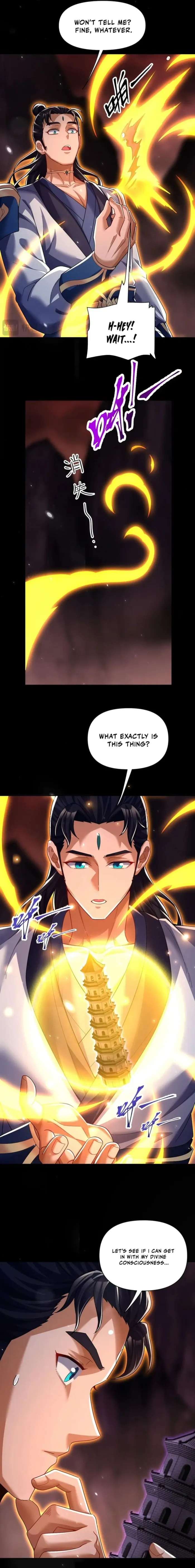 Page 2 of Chapter 84