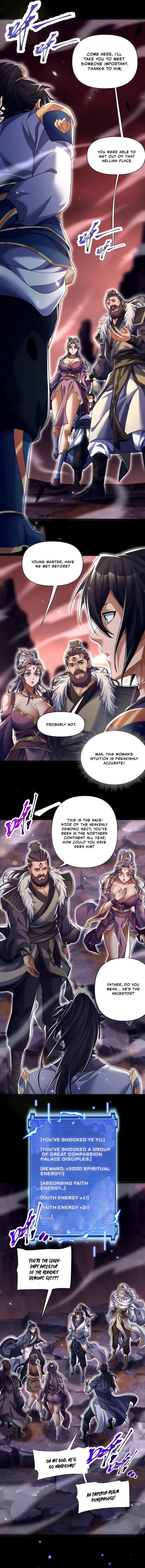 Page 7 of Chapter 84