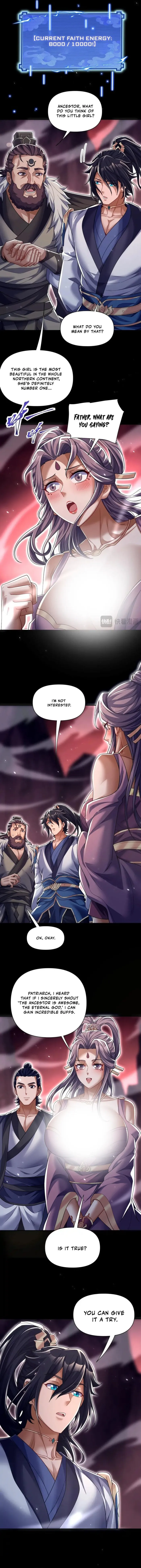 Page 8 of Chapter 84