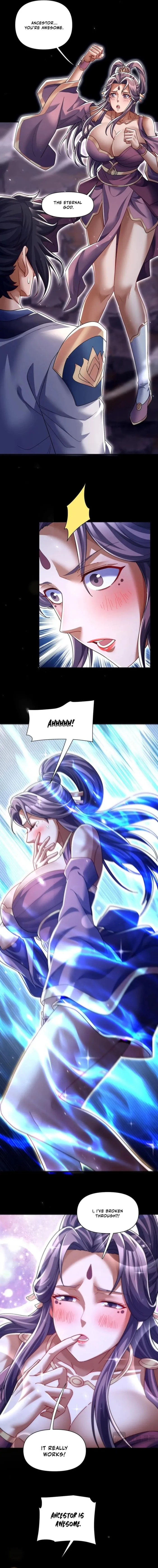 Page 9 of Chapter 84