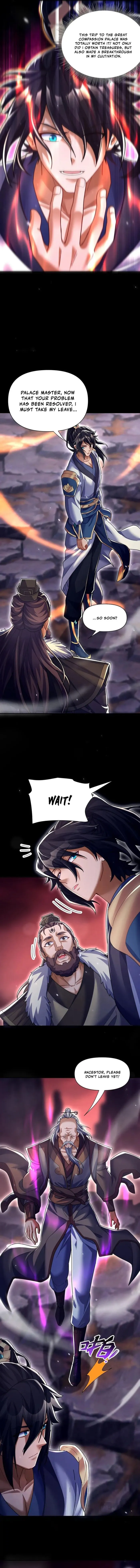 Page 11 of Chapter 84
