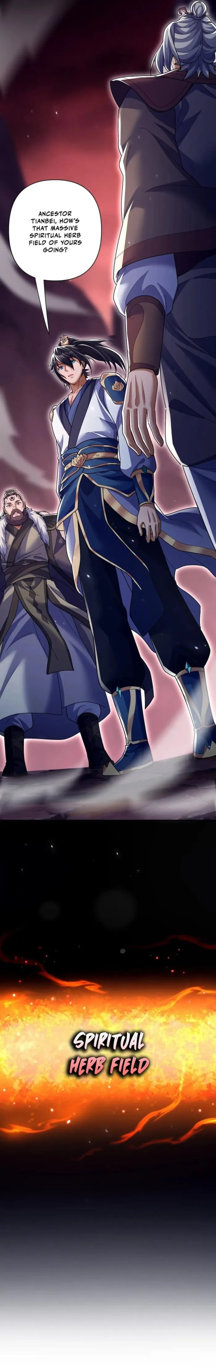 Page 12 of Chapter 84