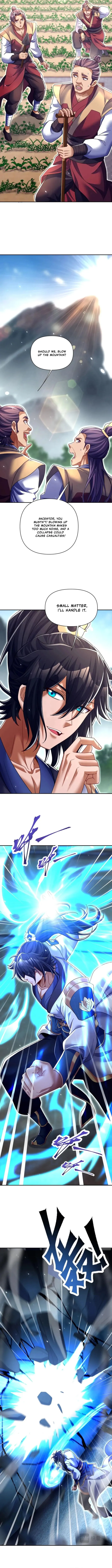 Page 3 of Chapter 85