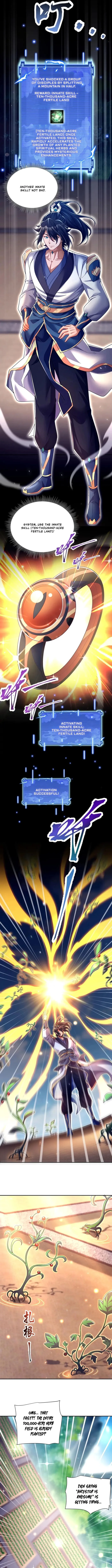 Page 5 of Chapter 85