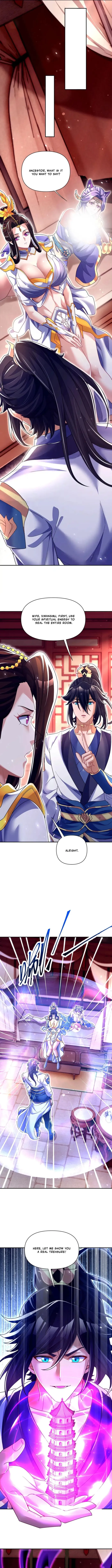 Page 8 of Chapter 85