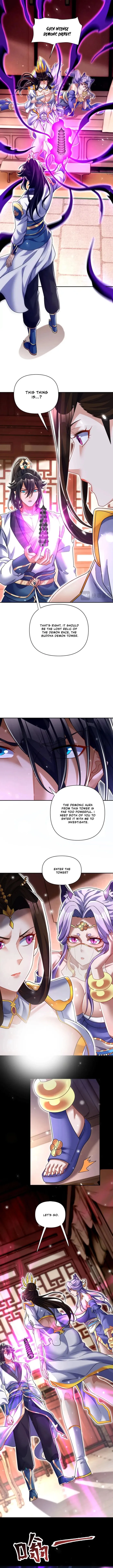 Page 9 of Chapter 85