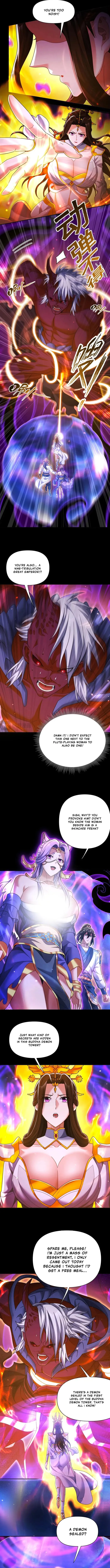 Page 6 of Chapter 86