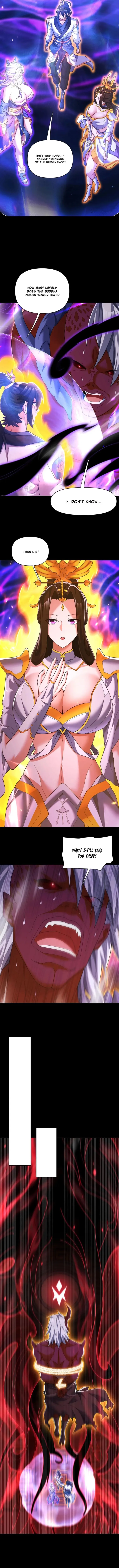 Page 7 of Chapter 86