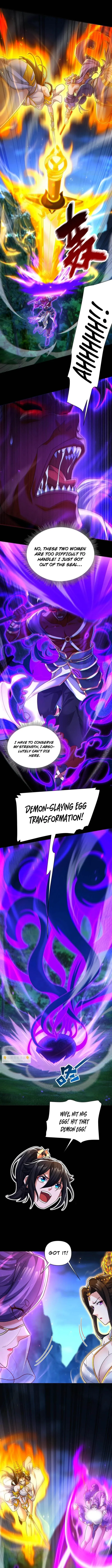 Page 4 of Chapter 89