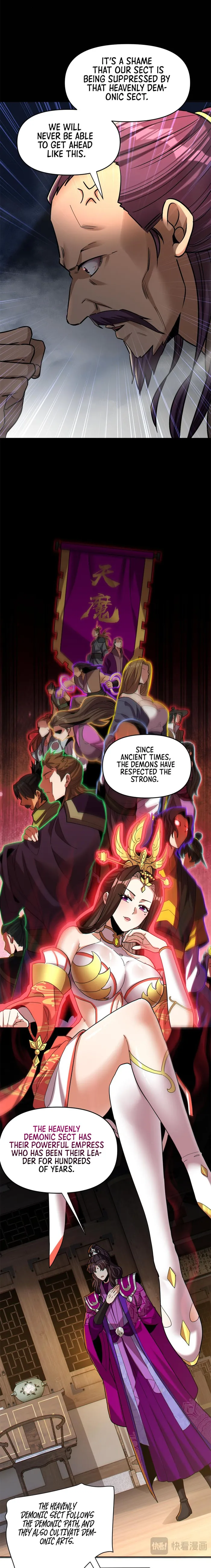 Page 12 of Chapter 8