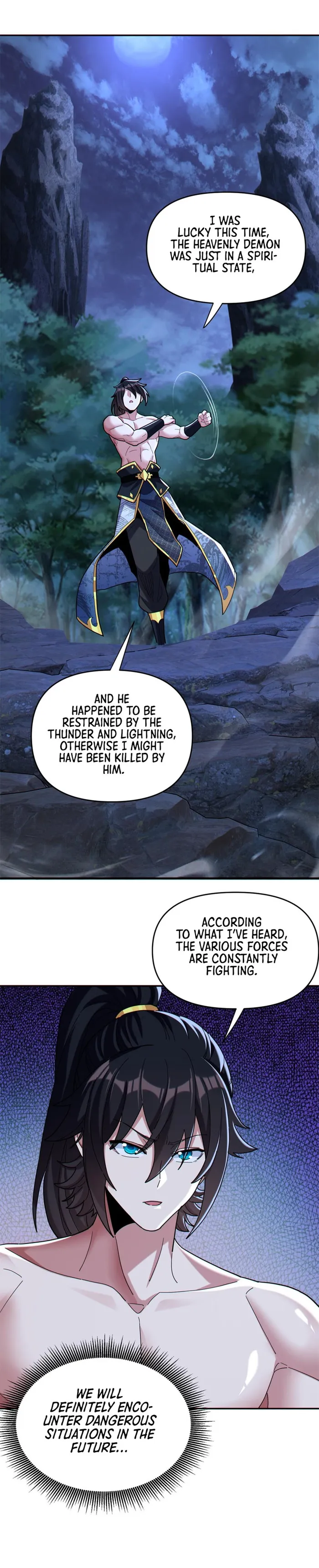 Page 16 of Chapter 8