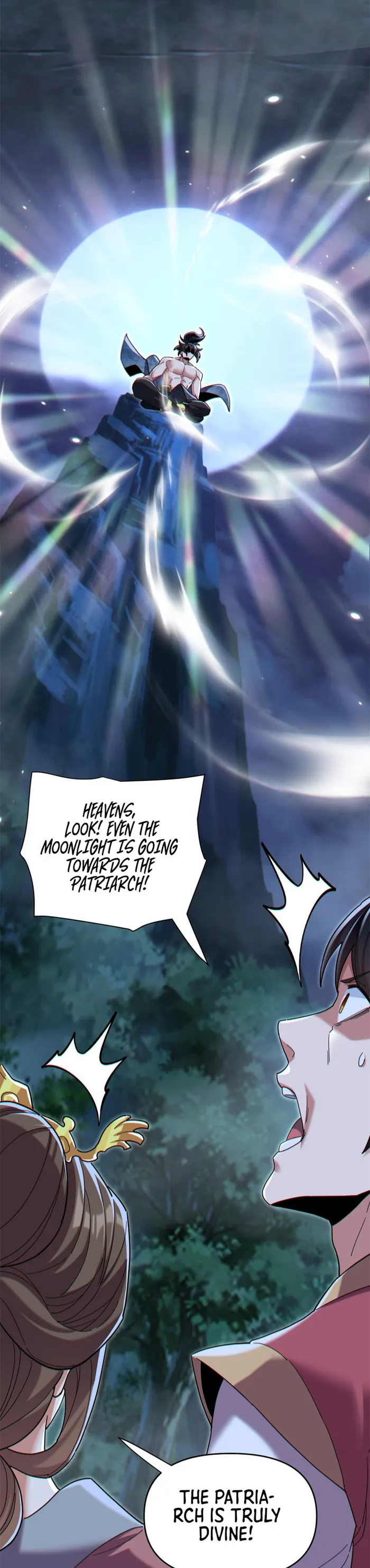 Page 22 of Chapter 8