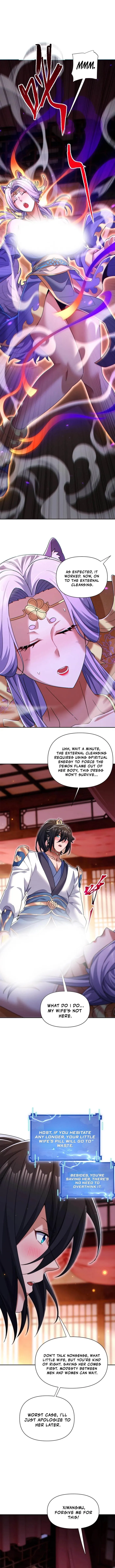 Page 8 of Chapter 90