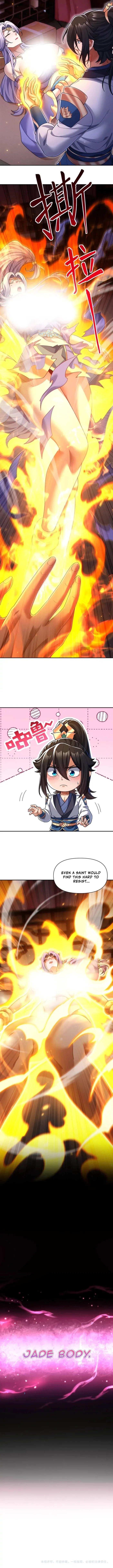 Page 9 of Chapter 90