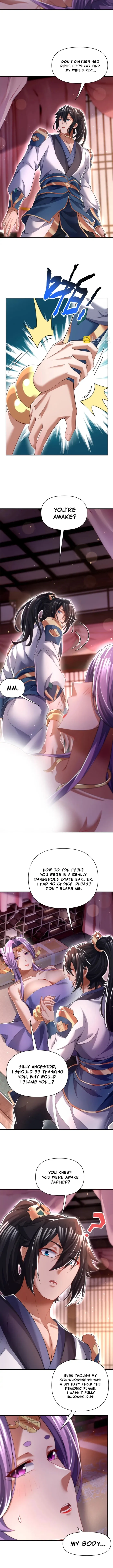Page 3 of Chapter 91