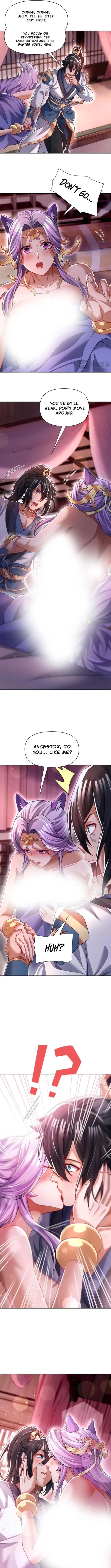 Page 4 of Chapter 91