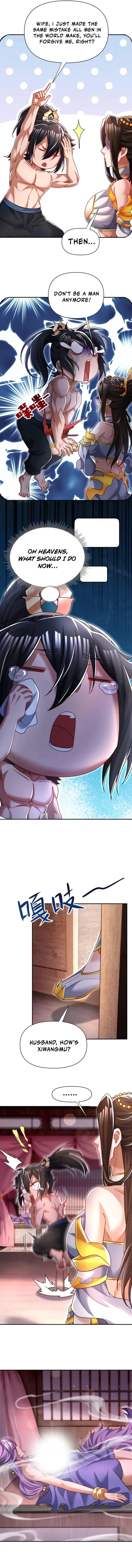 Page 6 of Chapter 91