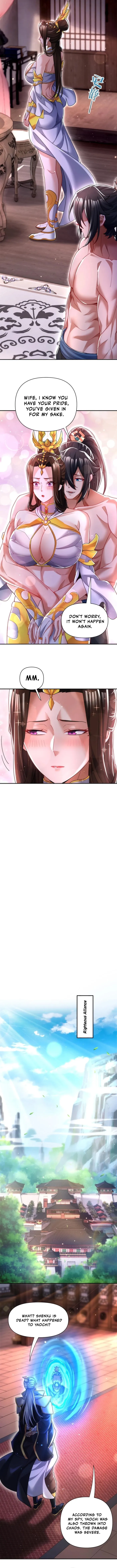 Page 8 of Chapter 91