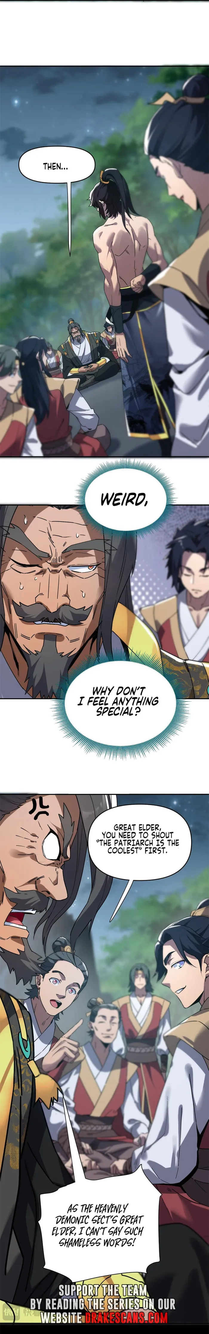 Page 5 of Chapter 9