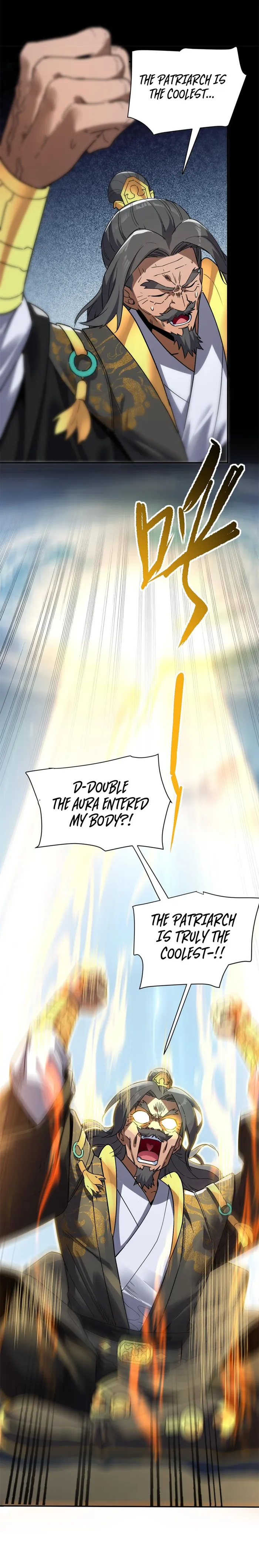 Page 6 of Chapter 9