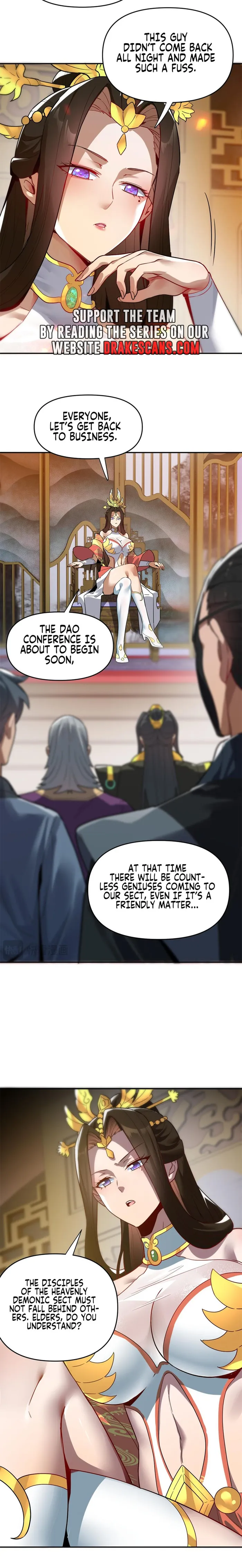Page 10 of Chapter 9