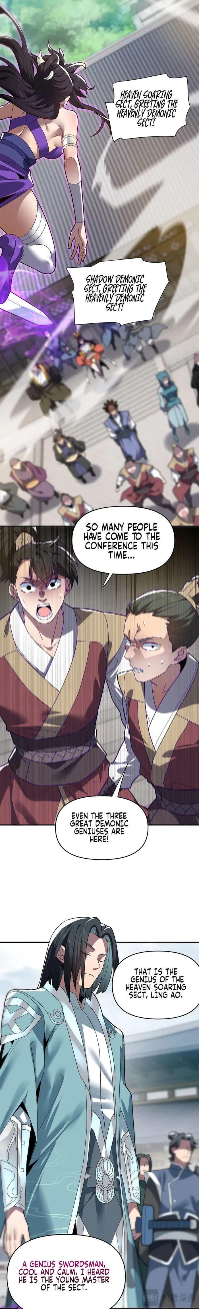 Page 12 of Chapter 9