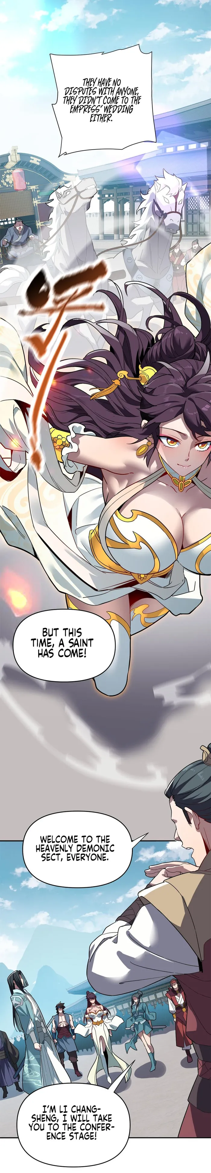 Page 14 of Chapter 9