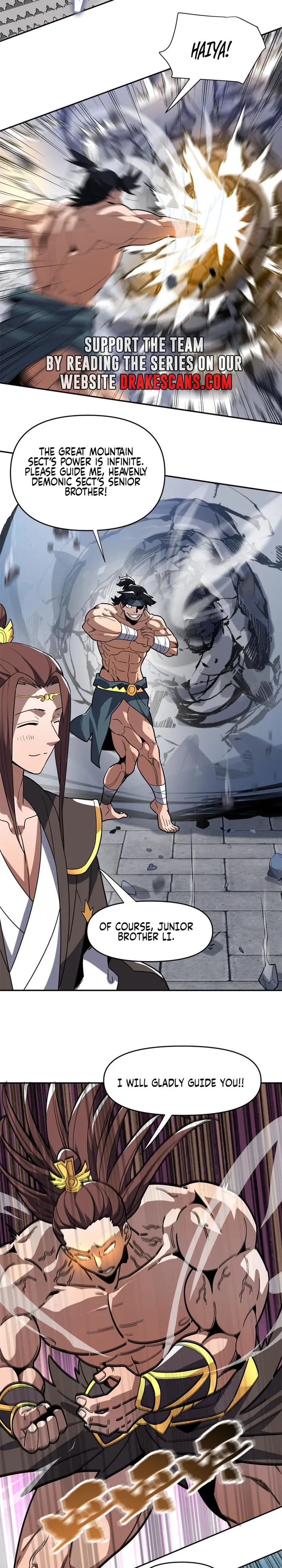 Page 17 of Chapter 9