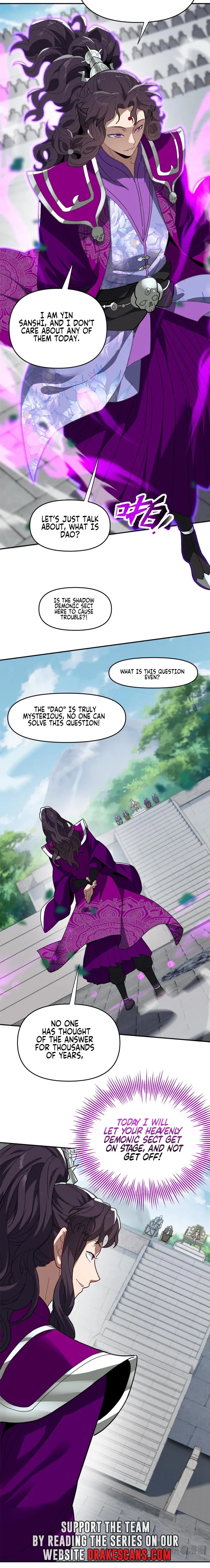 Page 20 of Chapter 9